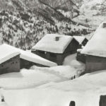 Sestriere, 1934